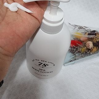 SweetkongStory님이 올린 리뷰 사진 3