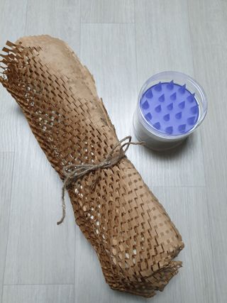해피투쩡님이 올린 리뷰 사진 1