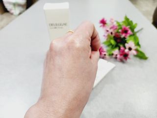달콤오기님이 올린 리뷰 사진 4