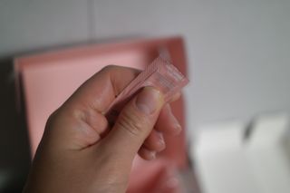 랑구마미님이 올린 리뷰 사진 3