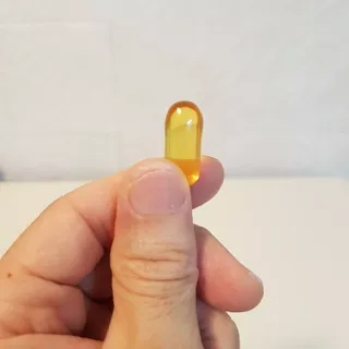 안전운전님이 올린 리뷰 사진 3