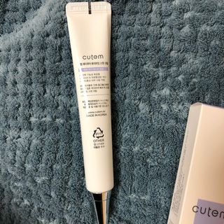 Dobby님이 올린 리뷰 사진 3