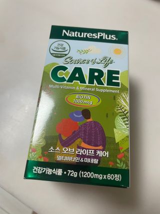 강현아님이 올린 리뷰 사진 1