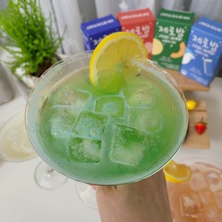 김맘님이 올린 리뷰 사진 3