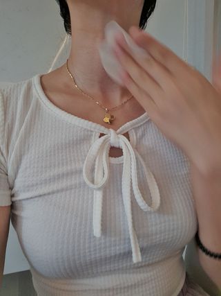 딜라잇님이 올린 리뷰 사진 2
