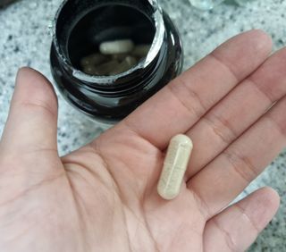 네몽이님이 올린 리뷰 사진 1