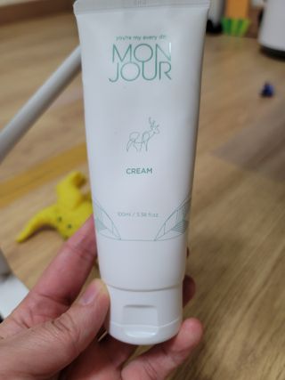 송현동쭈니맘님이 올린 리뷰 사진 1