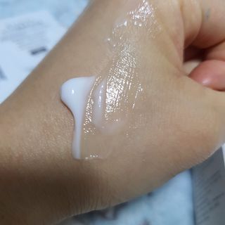 수둥이님이 올린 리뷰 사진 3