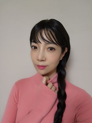 바이올라님이 올린 리뷰 사진 2