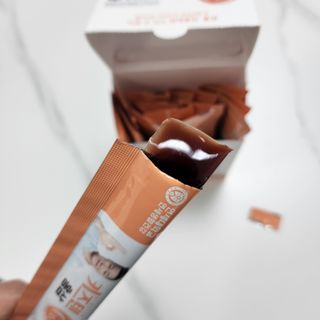 만두님이 올린 리뷰 사진 4