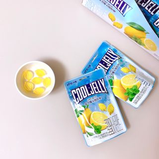 모모님이 올린 리뷰 사진 1