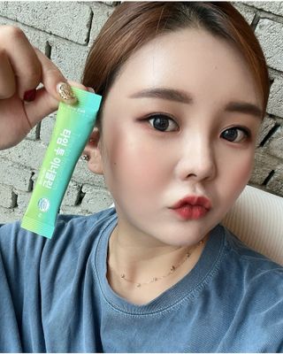 순이츠님이 올린 리뷰 사진 3