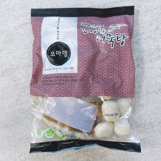 민혜정님이 올린 리뷰 사진 1