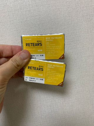 김찡끗님이 올린 리뷰 사진 2