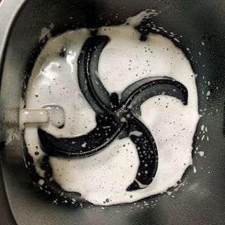이첼님이 올린 리뷰 사진 4