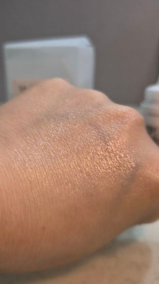 케이트25님이 올린 리뷰 사진 1