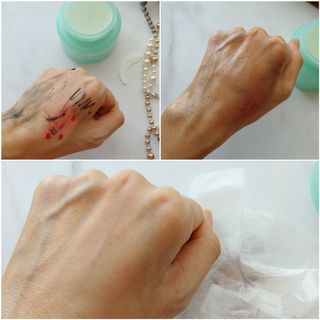 마시님이 올린 리뷰 사진 4