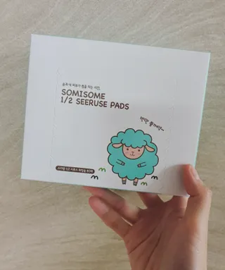 소영님이 올린 리뷰 사진 1