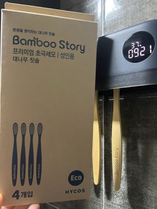리뷰쟁이님이 올린 리뷰 사진 3