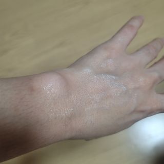 영님이 올린 리뷰 사진 3