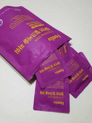 독대님이 올린 리뷰 사진 2