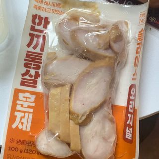 슨슨이님이 올린 리뷰 사진 2