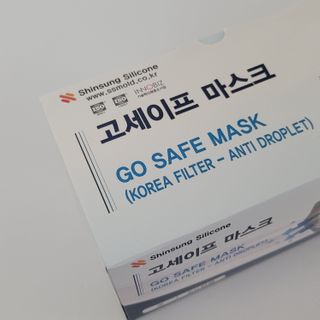 투윤맘쓰님이 올린 리뷰 사진 2