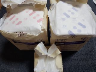 바나나님이 올린 리뷰 사진 1