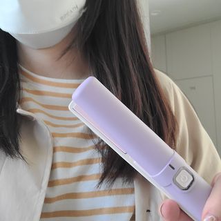봉봉님님이 올린 리뷰 사진 2