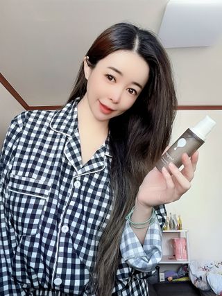 ehlove님이 올린 리뷰 사진 1