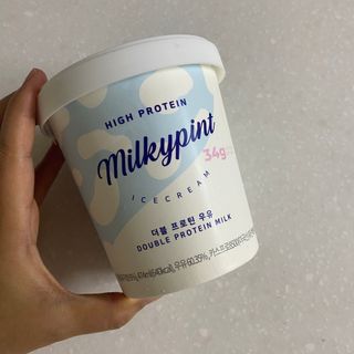 또용님이 올린 리뷰 사진 3