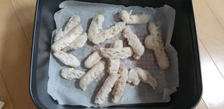 꾸왑님이 올린 리뷰 사진 3