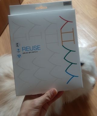 켈리심님이 올린 리뷰 사진 1