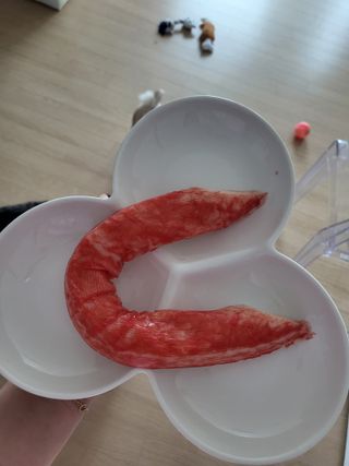 오둥이맘님이 올린 리뷰 사진 2