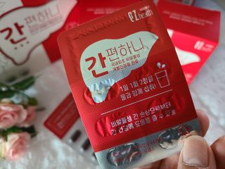 상큼소녀님이 올린 리뷰 사진 3