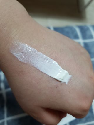 하린님이 올린 리뷰 사진 3