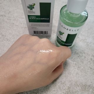 tomaya1004님이 올린 리뷰 사진 4