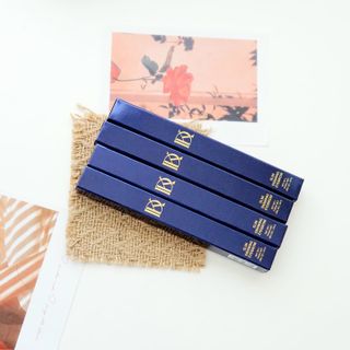워니님이 올린 리뷰 사진 3