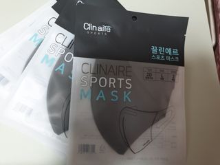 Ghost.S님이 올린 리뷰 사진 2