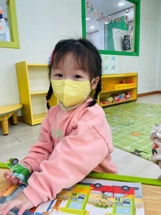 조원동새댁님이 올린 리뷰 사진 1