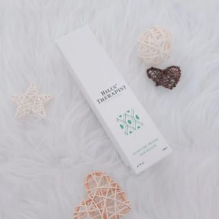 별이맘님이 올린 리뷰 사진 1