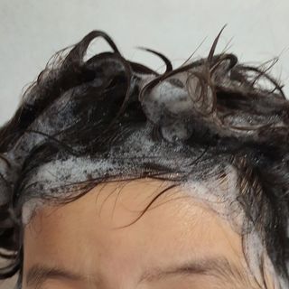 불량주부벗어나기님이 올린 리뷰 사진 3