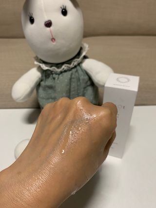 민트티샘님이 올린 리뷰 사진 4