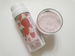 hiya님이 올린 리뷰 사진 1