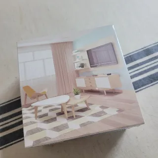 대박이님이 올린 리뷰 사진 2