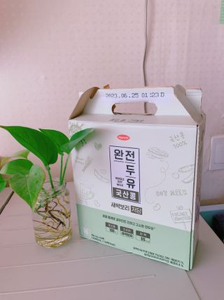 이혜승님이 올린 리뷰 사진 3