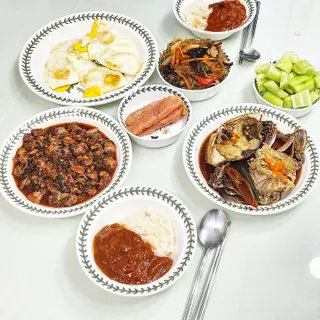 글램콩님이 올린 리뷰 사진 1