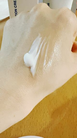 유키코코샤넬님이 올린 리뷰 사진 1