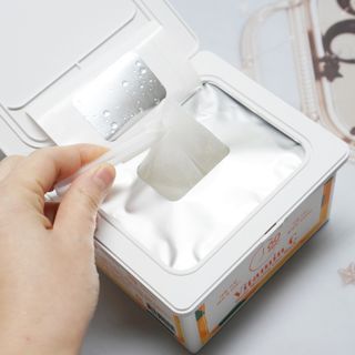 코미님이 올린 리뷰 사진 4