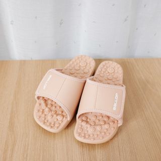 댕찌님이 올린 리뷰 사진 1